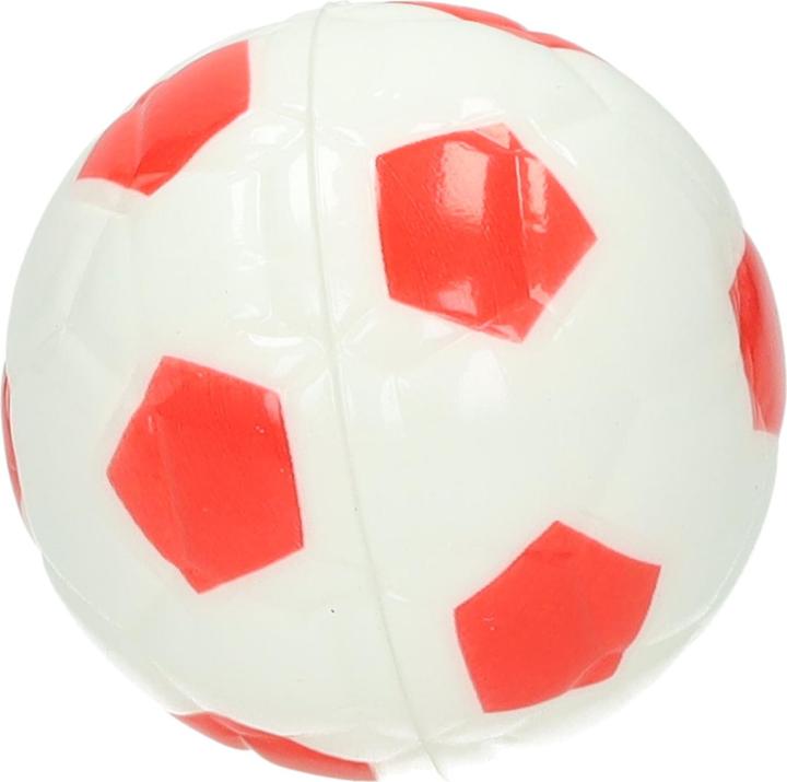 Image du produit Mousse de peinture pour le football