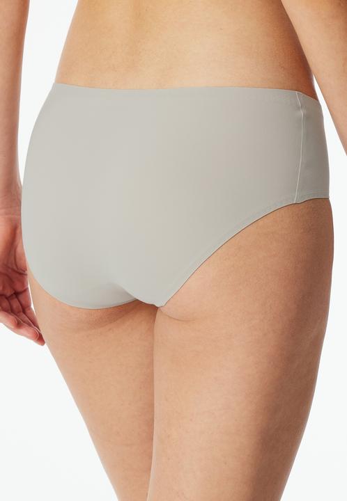 Produktbild Schiesser Panty Invisible Soft (42, Einzelpack)