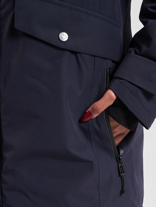 Produktbild Didriksons Parka Erika 3 (42)