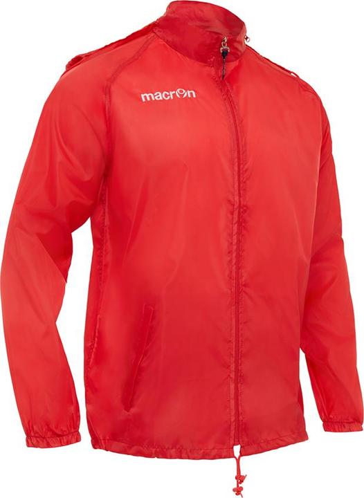 Produktbild Macron Atlantic (4XL)