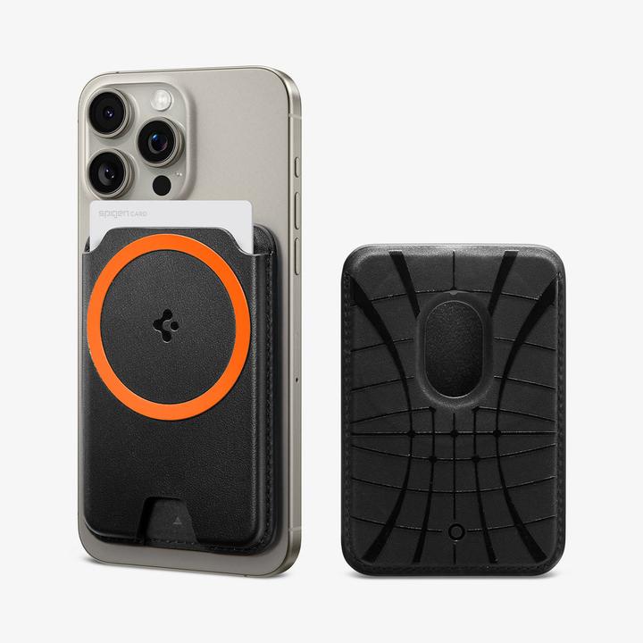 Image du produit Spigen Valentinus