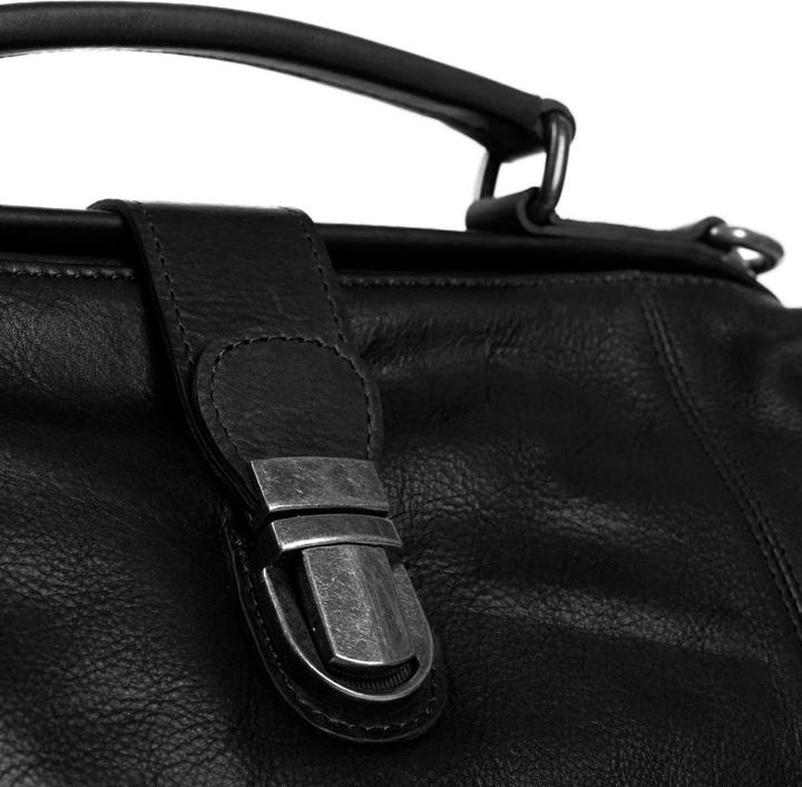 Immagine prodotto The Chesterfield Brand Borsa Shaun 1118