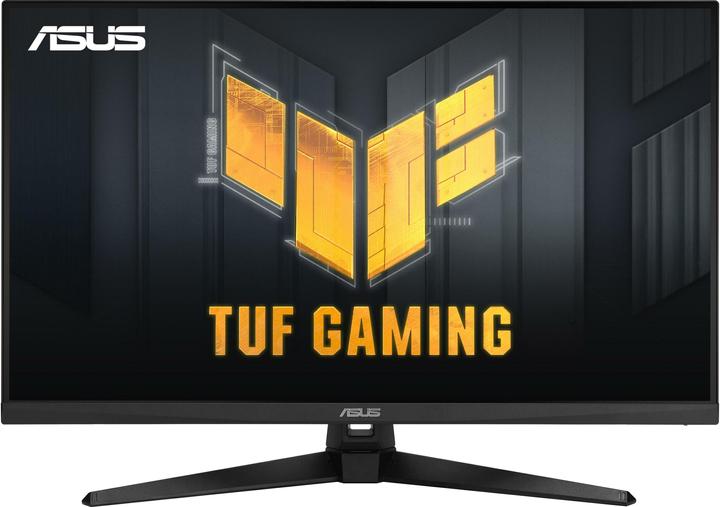 Produktbild ASUS TUF Gaming VG32AQA1A (2560 x 1440 Pixel, 31.50")