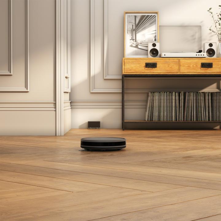 Immagine prodotto iRobot Roomba Combo Essential (Robot aspirapolvere)