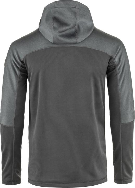 Produktbild Fjällräven Abisko Trail Fleece (XXL)