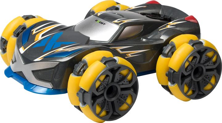 Image du produit Silverlit RC Hyper-Drift
