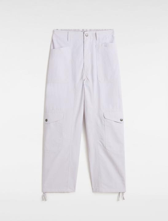 Actual product image Vans MTE Cascade Pant (XS)