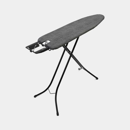 Produktbild Brabantia Bügelbrett (110 x 30 cm)