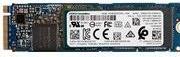 Actual product image HP 406L7AA (1000 GB, M.2 2280)