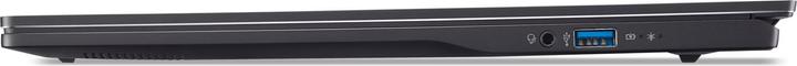 Immagine prodotto Acer Swift 16 AI OLED (16", Intel Core Ultra 7 258V, 32 GB, 1000 GB, DE)