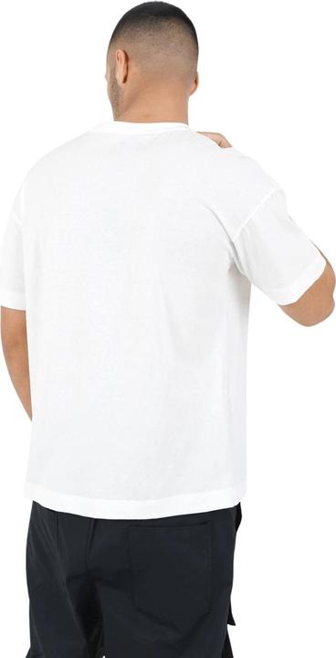 Produktbild Sixth June overized t-hirt ixth june (S)