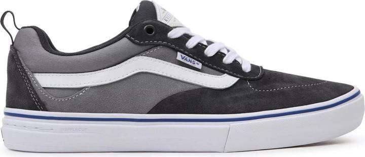Actual product image Vans M32705 (40)