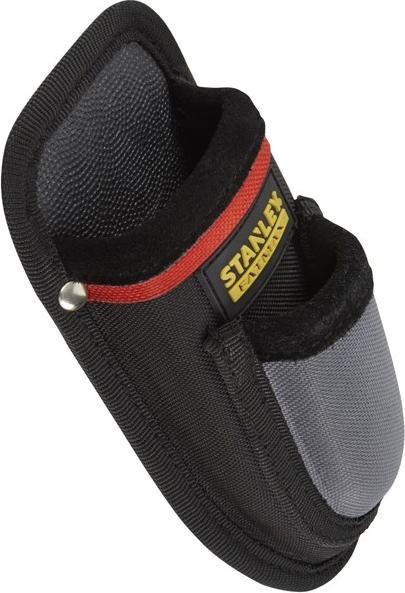 Actual product image Stanley Maxsteel (150 mm)