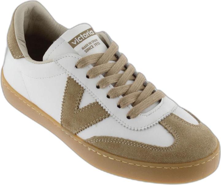 Actual product image Victoria Berlin Ciclista (39)