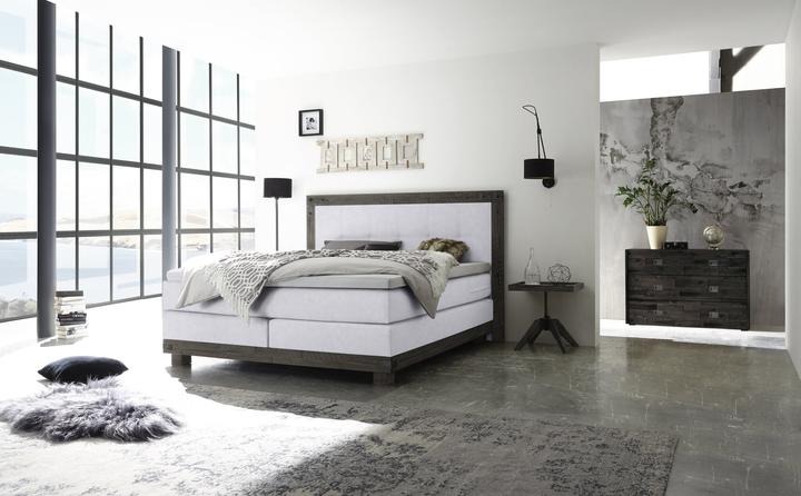 Immagine prodotto Hasena Chicago (140 x 200 cm)