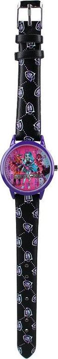 Image du produit Vadobag Monster High Time!