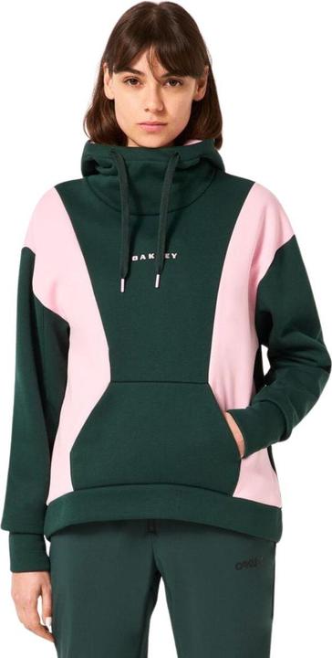 Immagine prodotto Oakley Rosy Rc (L)