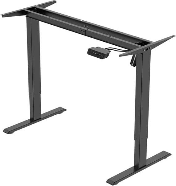 Actual product image LogiLink Desk frame