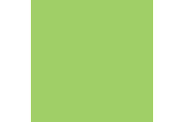Actual product image Rainbow Copy paper (80 g/m², 500 x, A4)