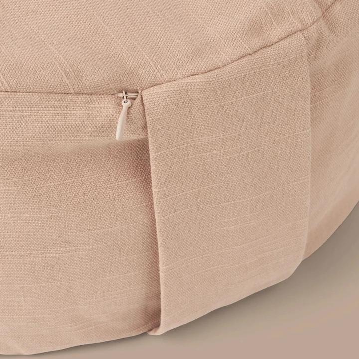 Produktbild Liewood Mini Sitzsack Betsy