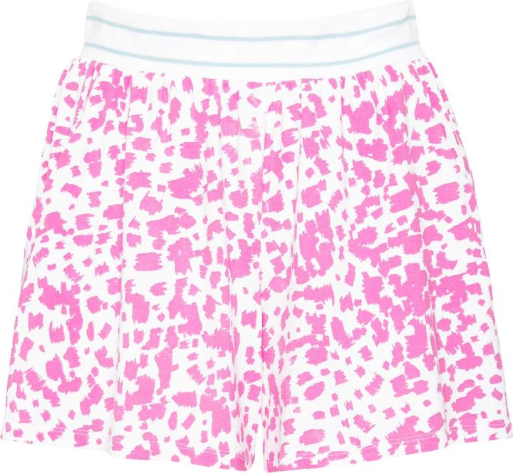 Actual product image Pj Salvage Pajama pants (XS)