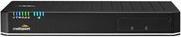 Produktbild Cradlepoint E3000 w/WiFi 3Y NC Ent BR Ess