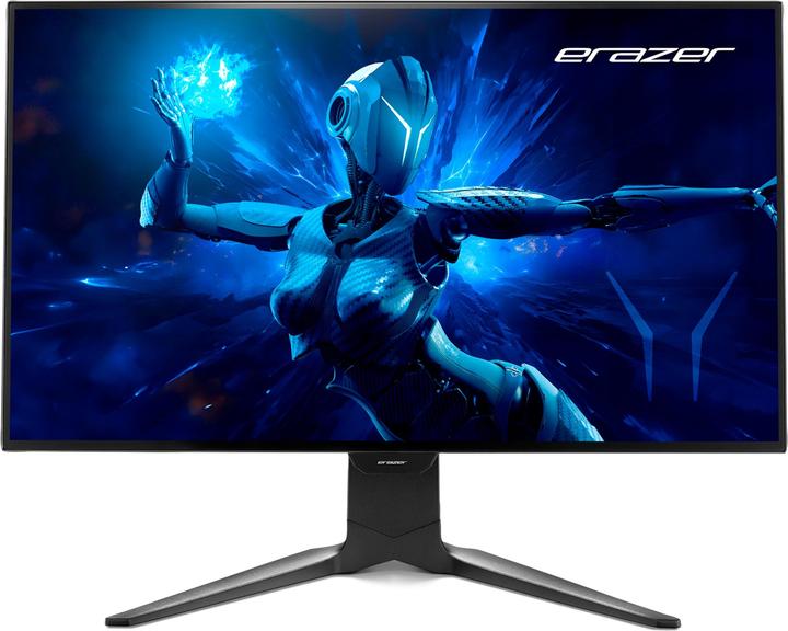 Produktbild Erazer Spectator X60 (2560 x 1440 Pixel, 27")