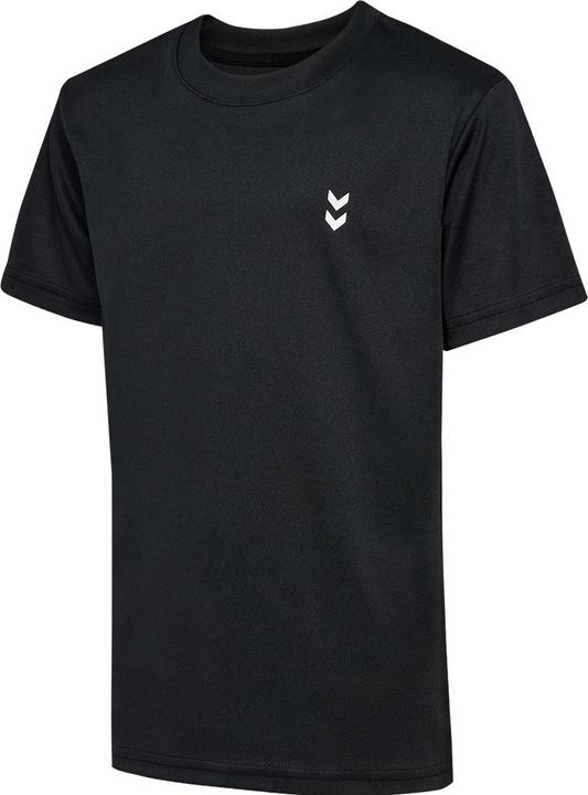 Immagine prodotto hummel hmlJR PULSE TRAINING T-SHIRT (58, 59, 60, 62, 63, 64)