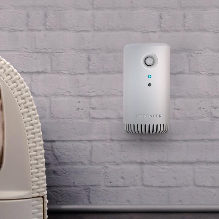 Produktbild Petoneer Smart Odor Eliminator
