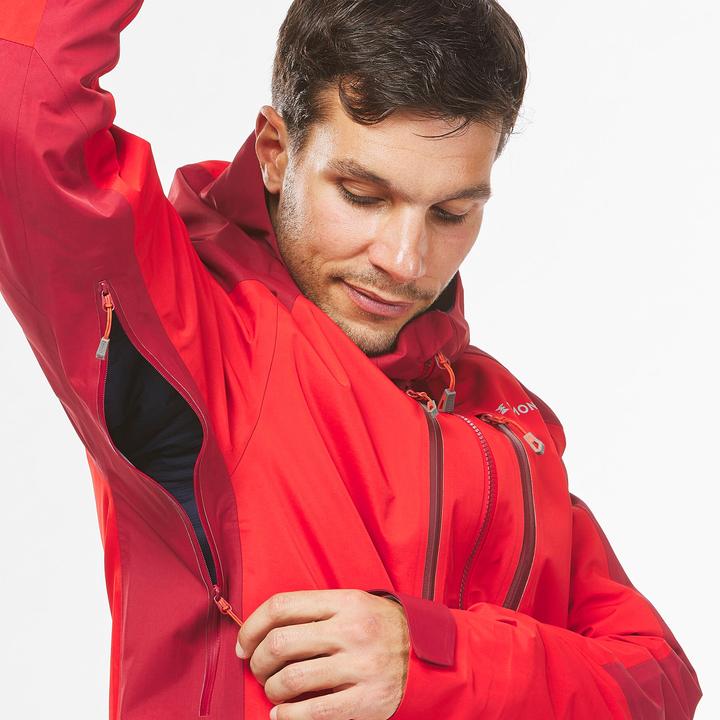 Immagine prodotto Simond Alpinism Evo (XXL)