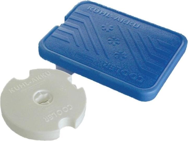 APS Ice pack