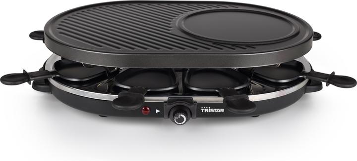 Immagine prodotto Tristar Ra-2996