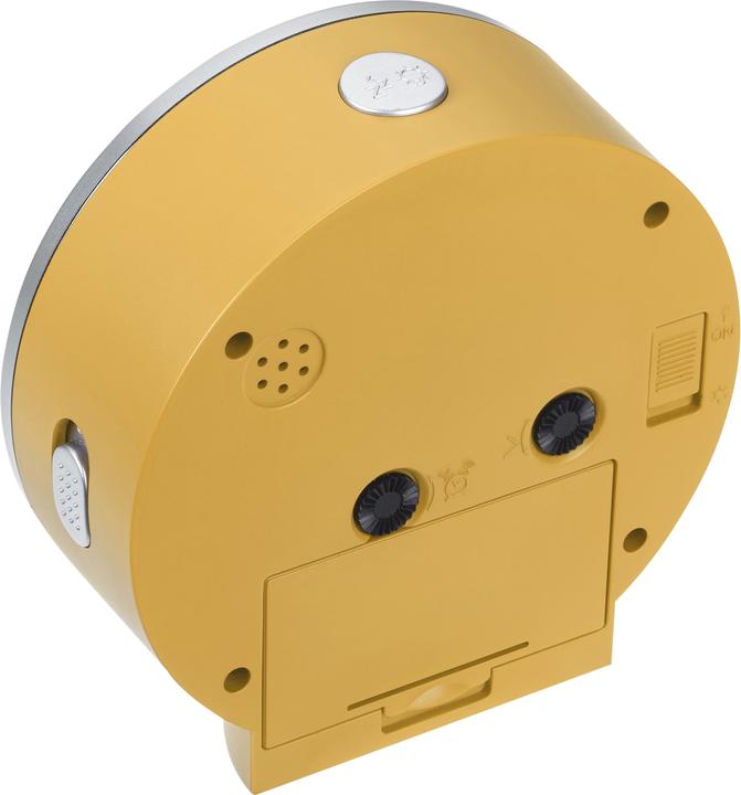 Produktbild TFA Elektronischer Wecker