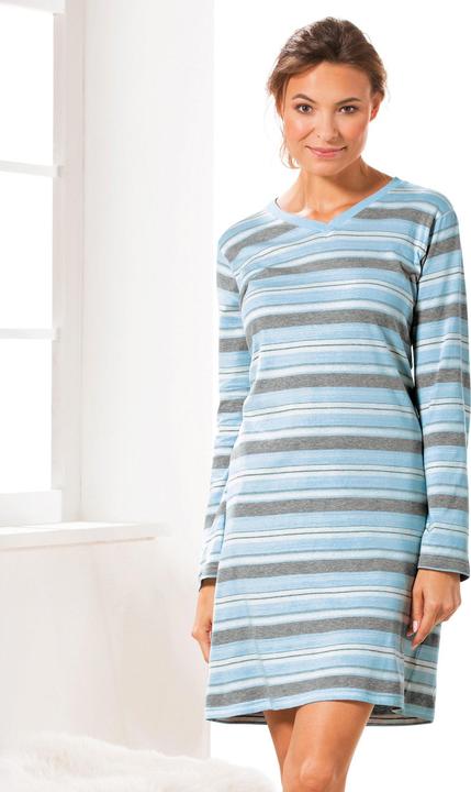 Immagine prodotto Redbest Camicia da notte da donna (40, 42)