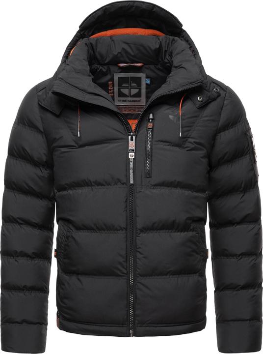 Produktbild Stone Harbour Arvidoo (S)