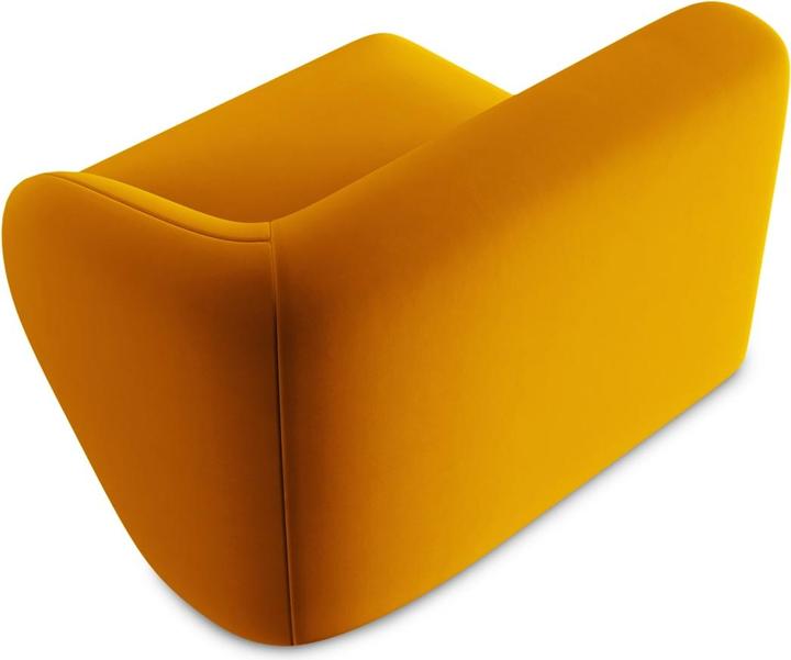 Actual product image Maison Heritage Chiara (2 person sofa, 3-seater, 4-seater)