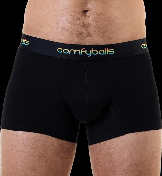 Produktbild Comfyballs Cotton Regular (M, Einzelpack)