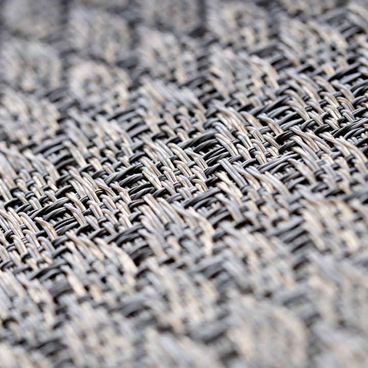 Nährwerte und Zutaten Karat Vinyl-Badteppich (50 x 60 cm)
