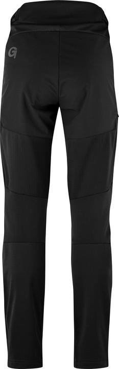 Actual product image Gonso Ferra (M)