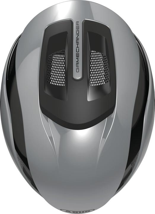Immagine prodotto Abus GameChanger 2.0 (57 - 61 cm)