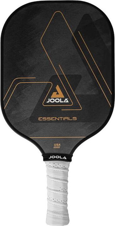 Immagine prodotto Joola Pagaia essenziale per il pickleball