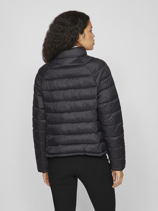 Produktbild Vila Stepp Jacke (38)