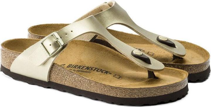Produktbild Birkenstock Pantoletten (35)