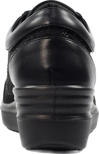 Produktbild Lunar Sneaker Muriel (40)