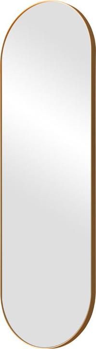Produktbild Xora Jerome (37 x 117 cm)