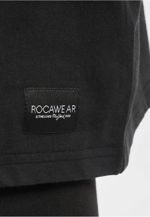 Produktbild Rocawear Woodhaven (XL)