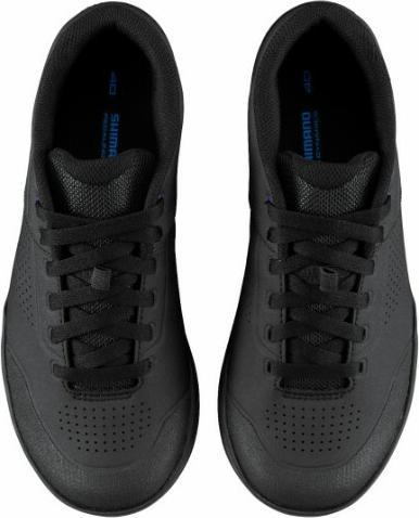 Immagine prodotto Shimano SH-GR5 (39)