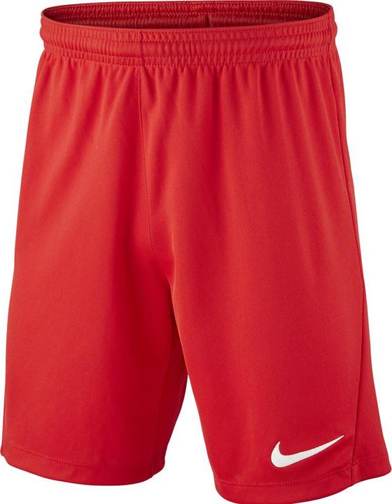 Red657