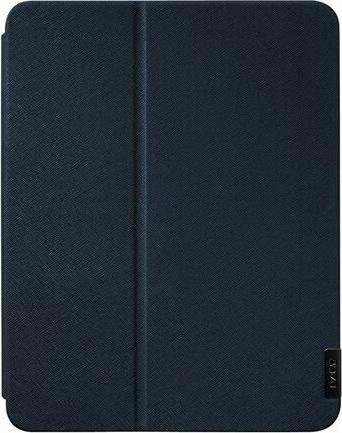 Produktbild Laut Prestige Folio (iPad Pro 11 2020 (2. Gen), iPad Air 2020 (4. Gen), iPad Pro 11 2021 (3. Gen), iPad Air 2022 (5. Gen))