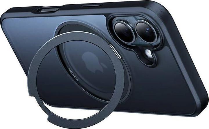 Produktbild Torras UPRO Ostand Pro (Apple iPhone 16)